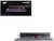 Nissan Motorsports & Customizing Co Ltd NISMO Operation Diorama 1/64 Model Mini GT MGTAC34