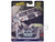 Hummer H1 Pickup Truck Gray Metallic Terra Trek Series Diecast Model Car Hot Wheels HRV90