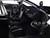 2023 Dodge Charger Pursuit Police Car California Highway Patrol Black White Law Enforcement and Public Service Series 1/24 Diecast Model Car Motormax 76807
