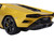 Lamborghini Countach LPI 800 4 New Giallo Orion Gold Metallic 1/18 Model Car Top Speed TS0555