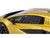Lamborghini Countach LPI 800 4 New Giallo Orion Gold Metallic 1/18 Model Car Top Speed TS0555