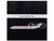McDonnell Douglas MD 90 Commercial Aircraft American Airlines N904RA White with Red and Blue Stripes Gemini 200 Series 1/200 Diecast Model Airplane GeminiJets G2AAL1329