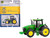John Deere 7730 Tractor Green Dual Wheels National FFA Organization 1/64 Diecast Model ERTL TOMY 45929