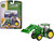 John Deere 7260R Tractor Green Loader 1/64 Diecast Model ERTL TOMY 45933
