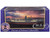 Yamato Battleship Imperial Japanese Navy 1945 1/1100 Diecast Model Diecast of Defense HW1100-002SP