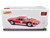Porsche 904 Carrera GTS #42 Red Pebble Beach Auction 2017 Limited Edition to 1000 pieces Worldwide 1/18 Diecast Model Car CMC M-234