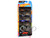 2024 Formula 1 World Championship 5 piece Set Diecast Model Cars Hot Wheels JGF58