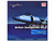 British Aerospace Sea Harrier FA 2 Aircraft with Sea Eagle Missiles ZH796 2018 British Royal Navy Air Power Series 1/72 Diecast Model Hobby Master HA4108