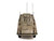 Sd Kfz 234 1 Armored Vehicle 6th Panzer Division Czechoslovakia 1945 German Army 1/72 Diecast Model Panzerstahl PZS-88011