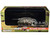 Hetzer Starr Tank Destroyer Kampfgruppe Milowitz Prague 1945 German Army 1/72 Diecast Model Panzerstahl PZS-88032
