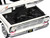 1969 Ford F 100 Pickup Truck Cream Timeless Legends Series 1/24 Diecast Model Car Motormax 79315crm