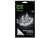 Model Kit Queen Anne s Revenge Ship Challenging Difficulty Steel Model Metal Earth ICX009