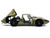 Porsche 904 Carrera GTS #26 Innes Ireland Silverstone International Grand Touring (1964) Limited Edition to 1000 pieces Worldwide 1/18 Diecast Model Car CMC M-232
