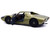 Porsche 904 Carrera GTS #26 Innes Ireland Silverstone International Grand Touring (1964) Limited Edition to 1000 pieces Worldwide 1/18 Diecast Model Car CMC M-232