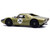 Porsche 904 Carrera GTS #26 Innes Ireland Silverstone International Grand Touring (1964) Limited Edition to 1000 pieces Worldwide 1/18 Diecast Model Car CMC M-232