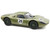Porsche 904 Carrera GTS #26 Innes Ireland Silverstone International Grand Touring (1964) Limited Edition to 1000 pieces Worldwide 1/18 Diecast Model Car CMC M-232