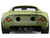 Porsche 904 Carrera GTS #26 Innes Ireland Silverstone International Grand Touring (1964) Limited Edition to 1000 pieces Worldwide 1/18 Diecast Model Car CMC M-232