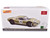Porsche 904 Carrera GTS #26 Innes Ireland Silverstone International Grand Touring (1964) Limited Edition to 1000 pieces Worldwide 1/18 Diecast Model Car CMC M-232