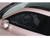 2022 Porsche Taycan Turbo S Cross Turismo Pink Metallic 1/18 Model Car GT Spirit GT440