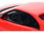 1994 Koenig Specials 348 Twin Turbo Red 1/18 Model Car GT Spirit GT472