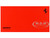 Ferrari 250 GTO #24 Phil Hill Olivier Gendebien 2nd Place Sebring 12 Hours 1962 1/18 Diecast Model Car Kyosho KS08438D
