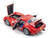 Ferrari 250 GTO #18 Pedro Rodriguez Winner Daytona 3 Hours 1963 1/18 Diecast Model Car Kyosho KS08438F