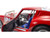 Ferrari 250 GTO #18 Pedro Rodriguez Winner Daytona 3 Hours 1963 1/18 Diecast Model Car Kyosho KS08438F