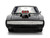 1970 Dodge Charger R T Black Furious 7 2015 Movie Fast & Furious Series 1/24 Diecast Model Car Jada 35423