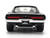 Dom s 1970 Dodge Charger R T Black F9 2021 Movie Fast & Furious Series 1/24 Diecast Model Car Jada 35424