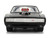 1970 Dodge Charger R T Matt Black Fast & Furious 2009 Movie Fast & Furious Series 1/24 Diecast Model Car Jada 35729