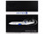 Boeing 737 800 Commercial Aircraft United Airlines Star Alliance N76516 White with Black Tail Gemini 200 Series 1/200 Diecast Model Airplane GeminiJets G2UAL1378