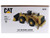 CAT Caterpillar 995 Wheel Loader Yellow High Line Series 1/50 Diecast Model Diecast Masters 85716