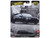 Fast Wagons 5 piece Set Car Culture 2024 Series J Diecast Model Cars Hot Wheels FPY86-961J