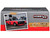 Datsun 510 #74 Daniel Wu Trans Am B Sedan 2 5 Challenge 2023 Silver and Red Hobby64 Series 1/64 Diecast Model Car Tarmac Works T64-052-SD