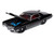 Auto World Premium 2025 Release 1 Set A of 6 pieces 1/64 Diecast Model Cars Auto World 64502A