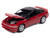 Auto World Premium 2025 Release 1 Set A of 6 pieces 1/64 Diecast Model Cars Auto World 64502A