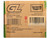 Showroom Floor Series 7 Set of 6 Cars 1/64 Diecast Model Cars Greenlight 68070SET
