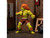 Blanka 7 5 Moveable Figure with Accessories and Alternate Head and Hands Ultra Street Fighter II The Final Challengers 2017 Video Game Model Jada 35173