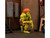 Blanka 7 5 Moveable Figure with Accessories and Alternate Head and Hands Ultra Street Fighter II The Final Challengers 2017 Video Game Model Jada 35173