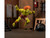 Blanka 7 5 Moveable Figure with Accessories and Alternate Head and Hands Ultra Street Fighter II The Final Challengers 2017 Video Game Model Jada 35173