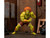 Blanka 7 5 Moveable Figure with Accessories and Alternate Head and Hands Ultra Street Fighter II The Final Challengers 2017 Video Game Model Jada 35173