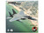 McDonnell Douglas F 15A Eagle Aircraft Spittin Kittens 5th Fighter Interceptor Squadron Tactical Air Command Minot AFB 1985 United States Air Force 1/100 Diecast Model Airplane FS058A