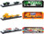 Auto Haulers Soda Set of 3 pieces Release 37 Limited Edition to 6000 pieces Worldwide 1/64 Diecast Models M2 Machines 56000-TW37