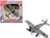 Focke Wulf Fw 190A Aircraft 14 Victory Ace Hauptmann Wilhelm Gath Stab JG 26 Schlageter France 1942 German Luftwaffe 1/72 Diecast Model Airplane Legion LEG-14620LA