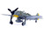 Focke Wulf Fw 190A Aircraft 108 Victory Ace Hauptmann Hans Assi Hahn Gruppenkommandeur III JG 2 Richthofen France 1942 German Luftwaffe 1/72 Diecast Model Airplane Legion LEG-14620LC