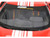 2023 Ferrari 296 Challenge #32 Launch Version Red with White Stripes with DISPLAY CASE Limited Edition to 296 pieces Worldwide 1/18 Model Car BBR P18242