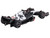 AlphaTauri AT04 #21 Nyck de Vries Formula One F1 Australian GP 2023 Limited Edition 1/64 Diecast Model Car Mini GT MGT00727