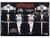 Skill 2 Snap Model Kit Eagle 2 Laboratory Pod Space 1999 1975 1977 TV Series 1/144 Scale Model MPC MPC949