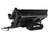 Brent 1398 Avalanche Grain Cart with Equalizer Tracks Black Metallic 1/64 Diecast Model SpecCast UBC052