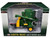 Art s Way 425 A Mixer Mill Green 1/16 Diecast Model SpecCast WAY001